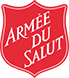 Armée du Salut